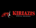 KCW KIRIAZIS - KYRIAZIS NIKOLAOS