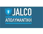 JALCO ΑΠΟΛΥΜΑΝΤΙΚΗ