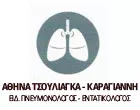 TSOULIAGA ATHINA