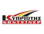 KYPRIOTIS
