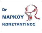 MARKOU D. KONSTANTINOS DR