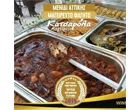 ΚΑΤΣΑΡΟΛΑ