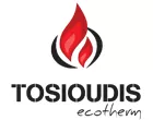 TOSSIOUDIS EFTHYMIOS - ECOTHERM
