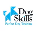 DOG SKILLS - TARAMPEKIS CHRISTOS