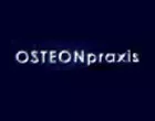 OSTEONPRAXIS - ΣΚΟΥΛΑΡΙΔΗΣ ΠΟΛΥΜΕΝΗΣ