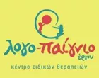 ΛΟΓΟ – ΠΑΙΓΝΙΟ ΕΡΓΟΥ