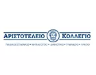 ΑΡΙΣΤΟΤΕΛΕΙΟ ΚΟΛΛΕΓΙΟ