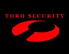 TORO SECURITY - ZANNAKIS PANTELIS
