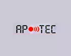 AP TEC - APOSTOLOU ANASTASSIOS