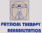 PHYSICAL & EXERCISE THERAPY REHABILITATION - KARPATSELIS EVANGELOS