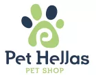 PET HELLAS
