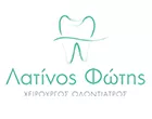 LATINOS FOTIOS