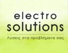 ELECTRO SOLUTIONS E.E.- KOUKOUMPIS MICHAIL