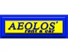 AEOLOS RENT A CAR & VAN