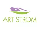 ART STROM - ARNAOUTI