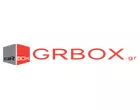 GR BOX