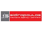 SIDIROPOULOS INSURANCE AGENCY & PARTNERS