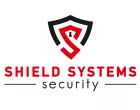 SHIELD SYSTEMS - ΜΠΟΤΖΟΥΡΟΓΛΟΥ ΣΤΕΡΓΙΟΣ