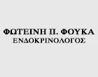 FOUKA P. FOTINI
