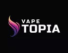 VAPETOPIA