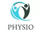 PHYSIO - PATSOGLOU CHRYSSOSTOMOS - CHRISTOS