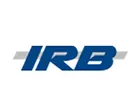 IRB CONSTRUCTION - RAMPIAS I.KE SIA E E