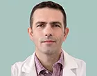 ΡΙΚΟΣ ΔΗΜΗΤΡΗΣ PHD