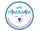 PET HAMMAM