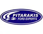 PITARAKIS FORD