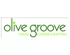 OLIVEGROOVE TRAVEL & TOURISM-SHIPPING - CHATZIKYRIAKOS PANAGIOTIS