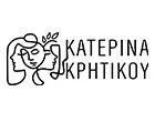 KRITIKOU AIKATERINI