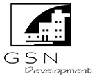 GSN DEVELOPMENT