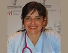 VASSILAKI NATALIA