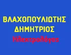 VLACHOPOULIOTIS DIMITRIOS