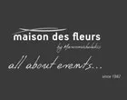 MAISON DES FLEURS