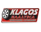 KLAGOS ELASTIKA