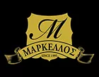 ΜΑΡΚΕΛΛΟΣ