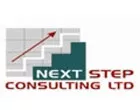 NEXT STEP CONSULTING MONOPROSSOPI E.P.E.