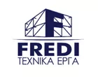 FREDI TECHNIKA ERGA - PRENGA ALFRED