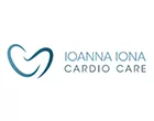 ΙΩΝΑ ΙΩΑΝΝΑ MD PhDc - CARDIOCARE 