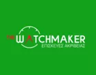 THE WATCHMAKER - MARINIS SOTIRIOS