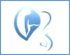 ΣΒΕΡΩΝΗΣ ΓΕΩΡΓΙΟΣ MD, MSc, RCOG