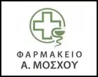 ΜΟΣΧΟΥ ΑΛΕΞΑΝΔΡΑ