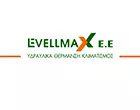 EVELLMAX E.E.