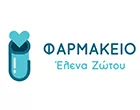 FARMAKIO E. ZOTOU