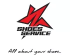 SHOES SERVICE - MYLONAKAKIS  MANOS