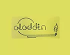 ALADDIN - DEMENEOPOULOS IOANNIS