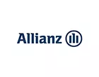 ALLIANZ - ΚΟΥΡΤΗΣ ΔΗΜΗΤΡΙΟΣ