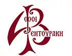 VENTOURAKI AFI O.E.