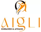 AeGLI EMFANISSI & DYNAMI